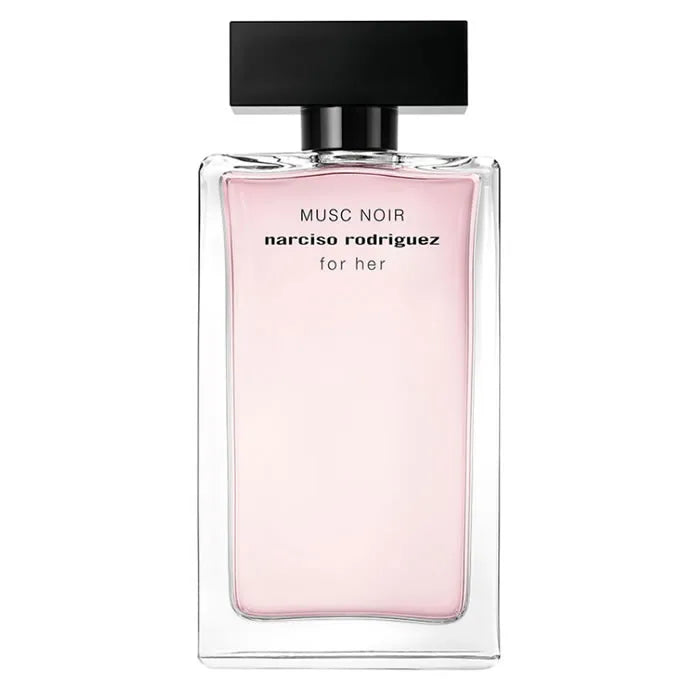 Narciso Rodriguez Musc Noir Eau De Parfum Spray 50ml