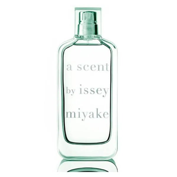 Issey Miyake A Scent Eau De Toilette Spray 30ml