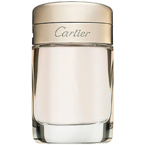 Cartier Baiser Vole Eau De Parfum Spray 30ml
