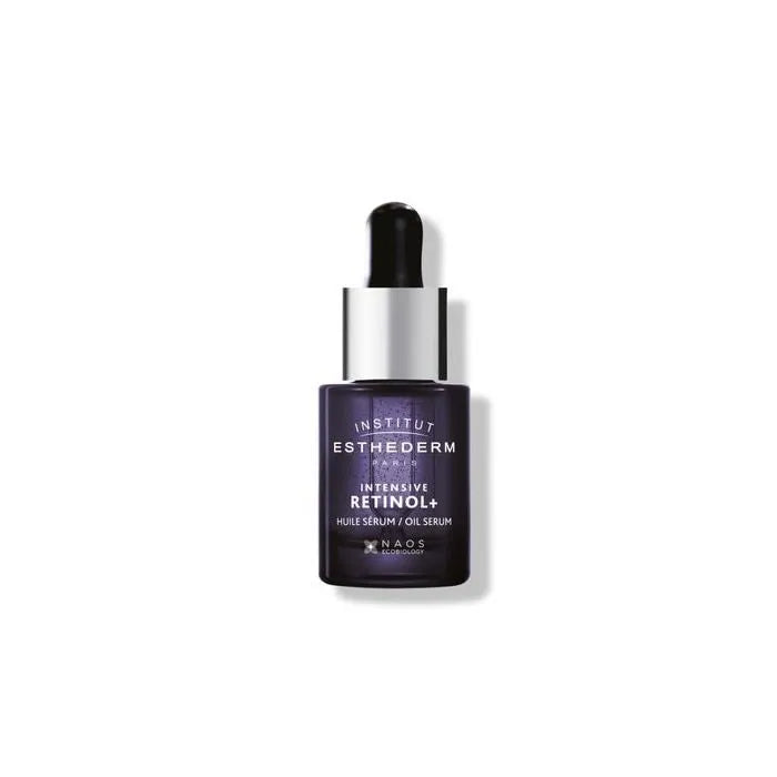 Institut Esthederm Siero Intensivo All'Olio Di Retinolo 15ml