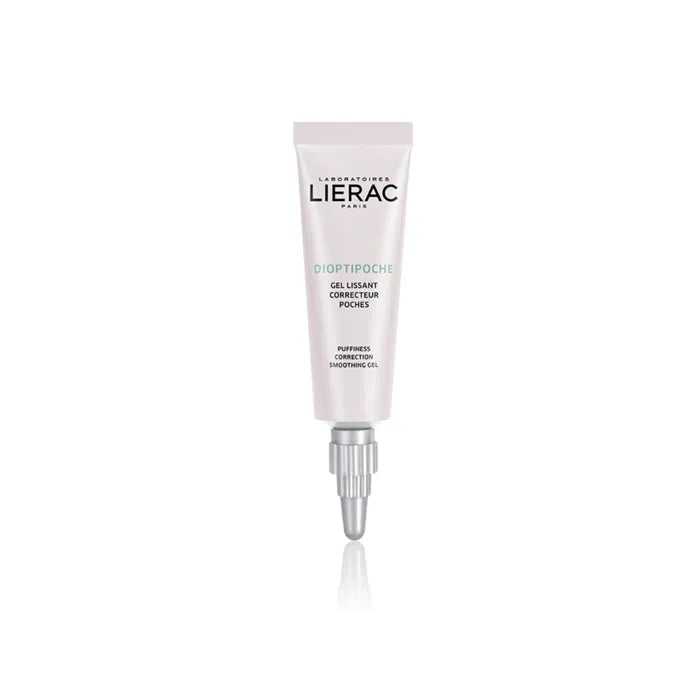Lierac Dioptipoche Contorno Occhi 15ml