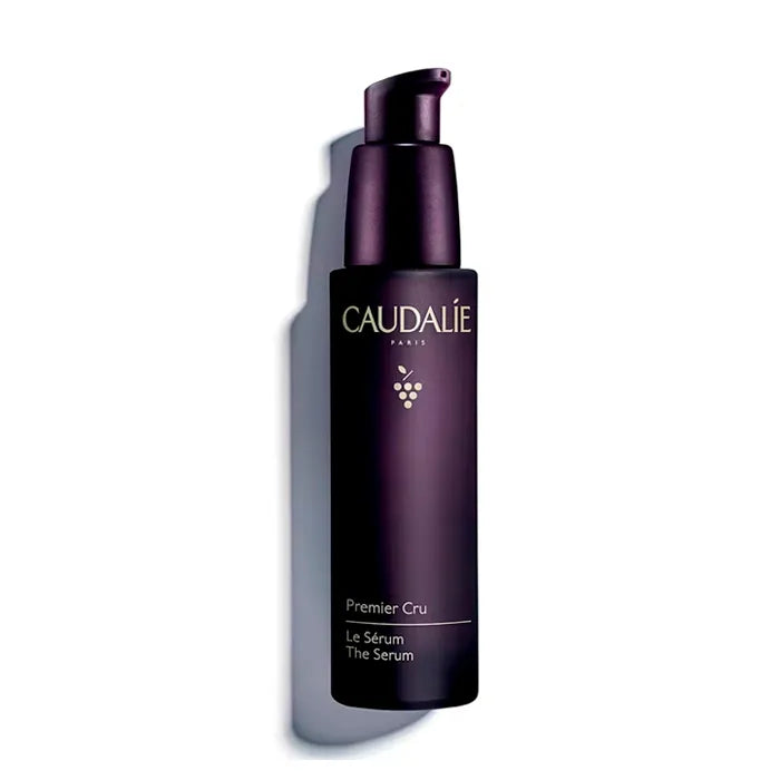 Caudalie Premier Cru Siero 30ml