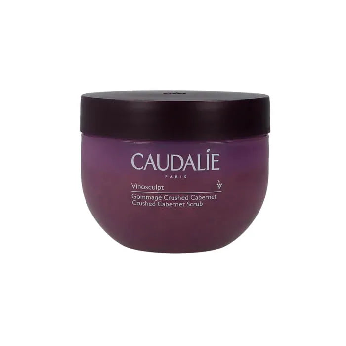 Caudalie Vinosculpt Cabernet Gommage Esfoliante 250ml