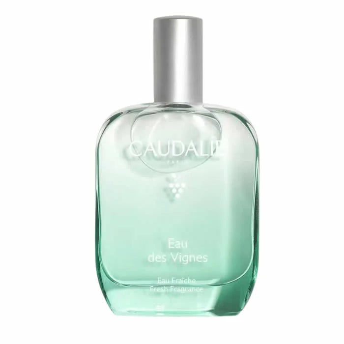 Caudalie Eau Des Vignes Fresh Fragance Spray 50ml