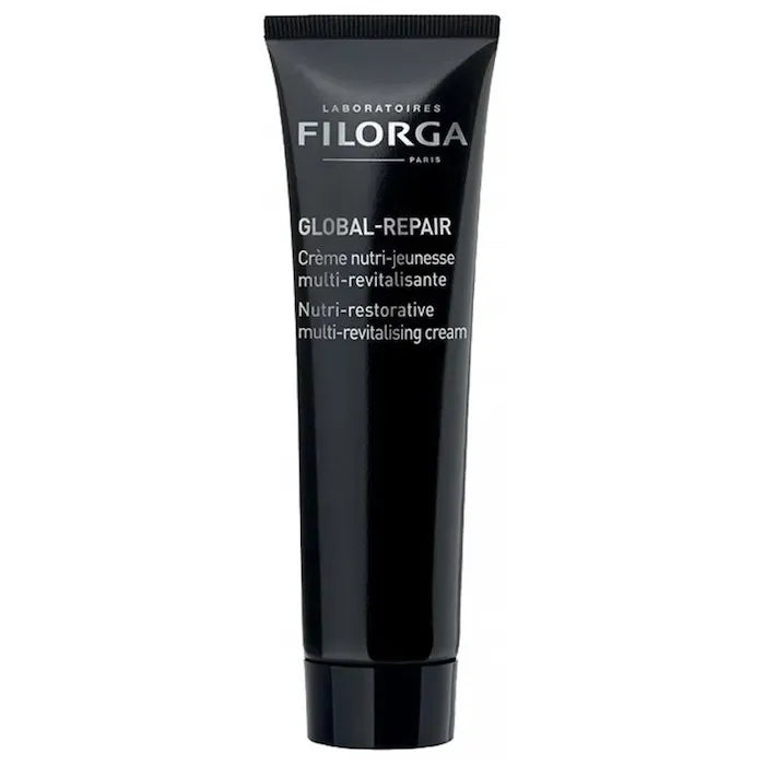 Filorga Global Repair Crema Nutriente Ringiovanente 30ml