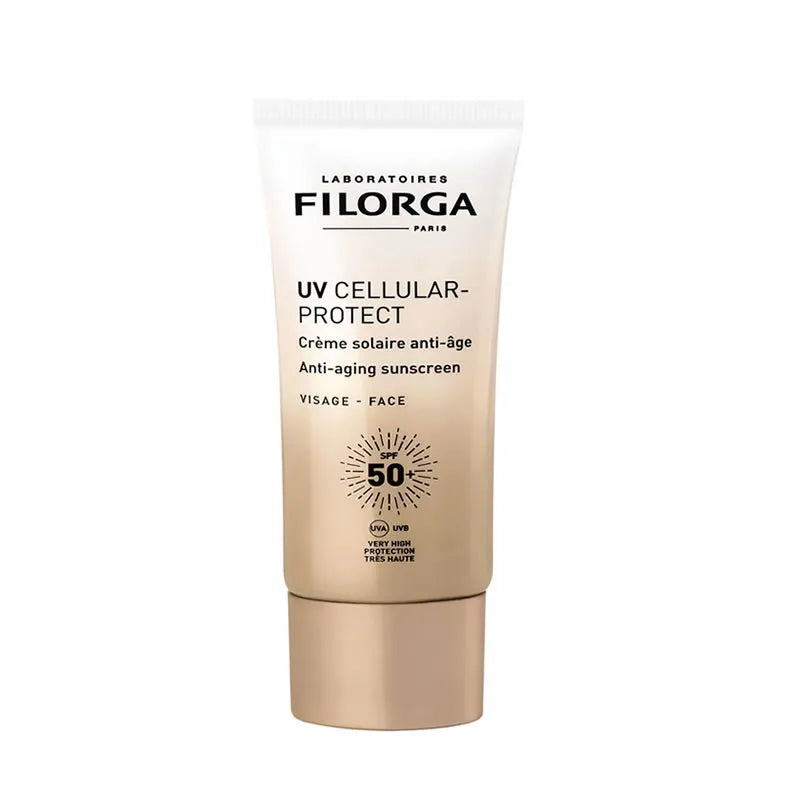 Filorga UV Cellular-Protect Doposole 125ml