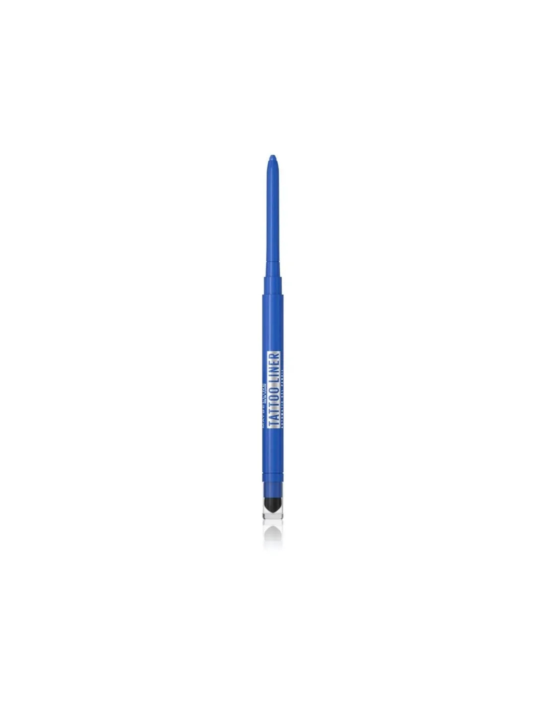 Maybelline Mayb Eyeliner Smokey g Penc Tattoo Lin