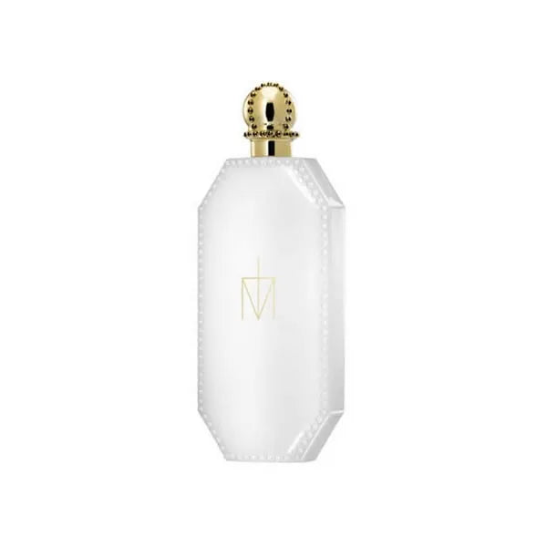 Truth Or Dare Eau De Parfum Spray 30ml