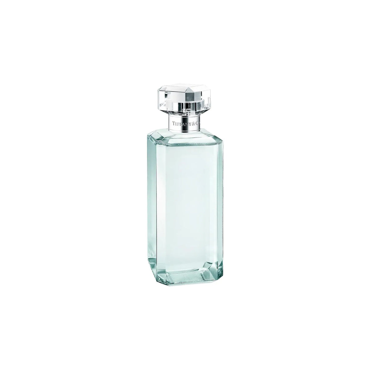 Tiffany and Co. Tiffany and Co Tiffany and Co Tiffany y Co Shower Gel 200ml