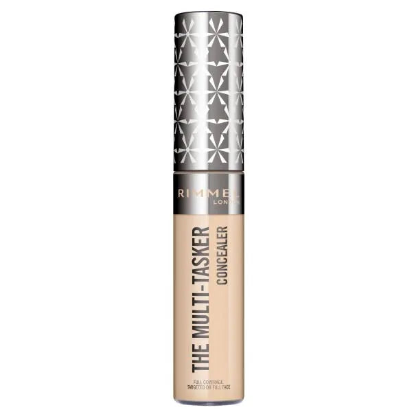 Rimmel London The Multi-Tasker Concealer 070-Honey
