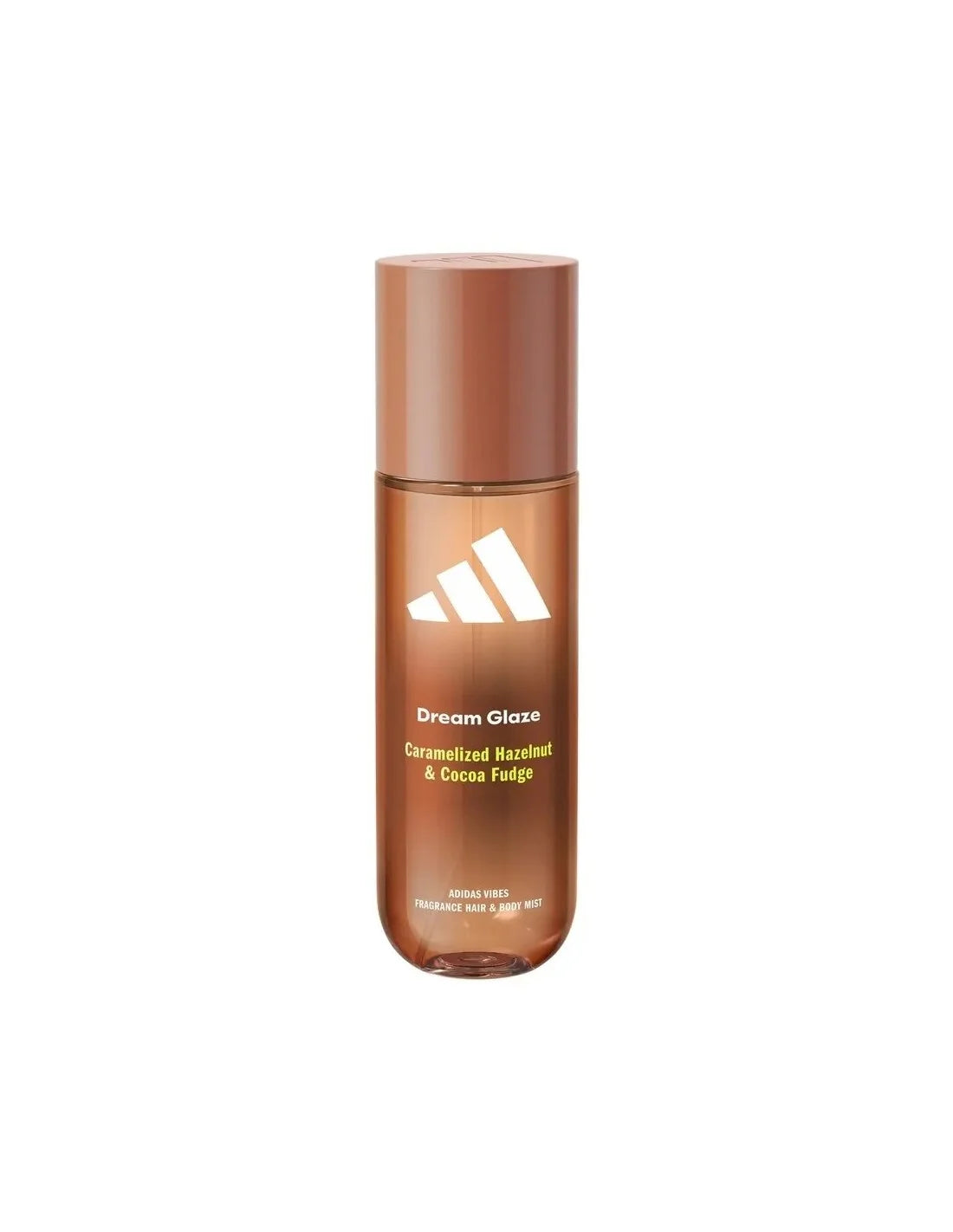 Adidas Vibes Man Dream Glaze Body Mist 236 ml