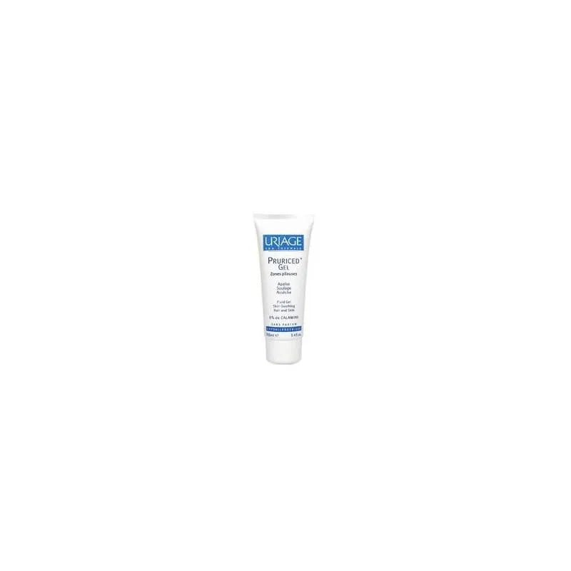 Uriage Gel Purificato 100ml