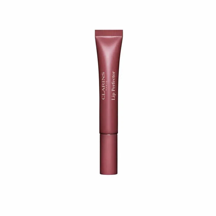 Clarins Eclat Minute Embellisseur Lèvres 25 Mulberry Glow