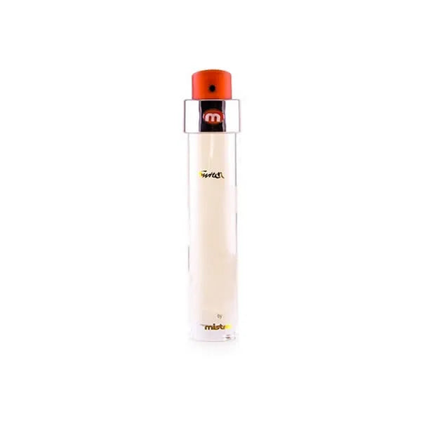 Mistral Switch Woman Eau De Toilette Spray 50ml