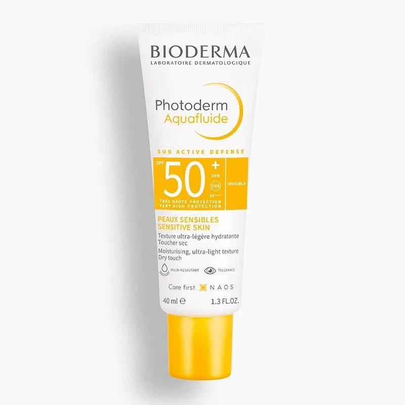 Bioderma Photoderm Xdefense Neutro spf 50+ 40 ml