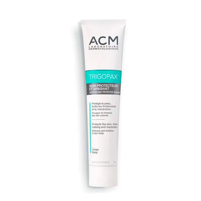 Acm Trigopax Protettiva Lenitiva 30 ml