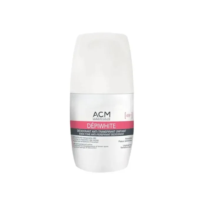 Deodorante Acm Depiwhite 50ml