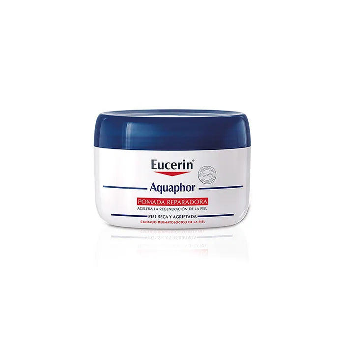 Eucerin Aquaphor Unguento Curativo 99g