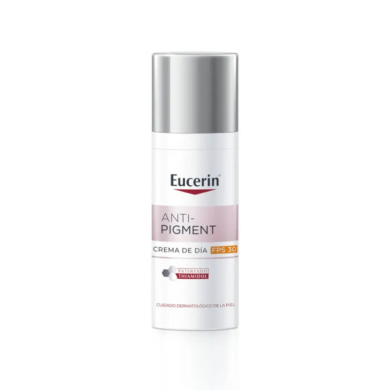 Eucerin Crema Giorno Anti-Pigmento Spf30 50ml