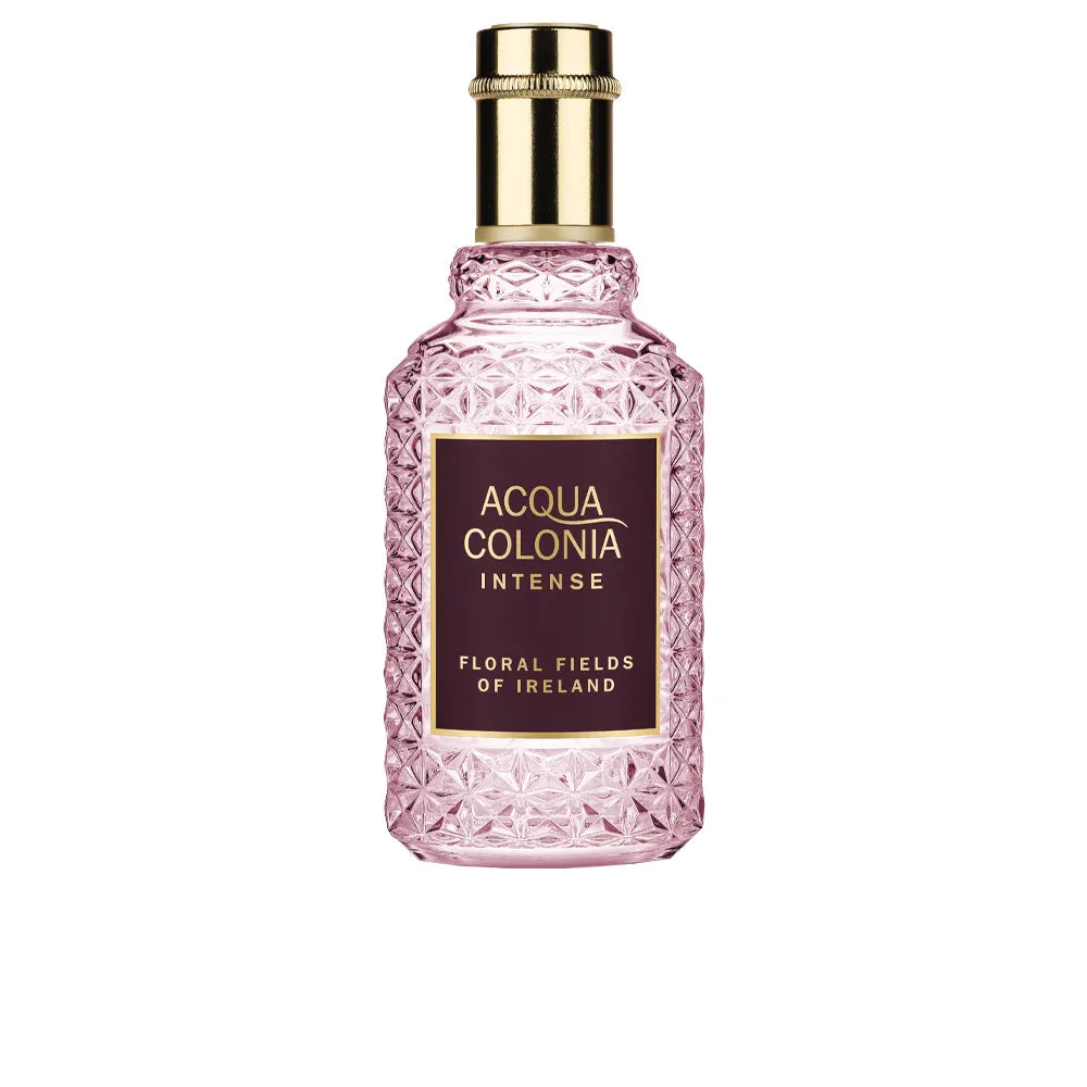 4711 Acqua Colonia Intense Floral Fields of Ireland 50 ml