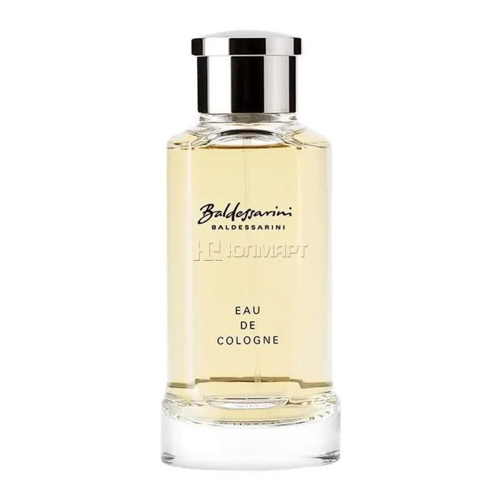 Baldessarini Eau de Cologne Spray 75 ml | Profumo Uomo