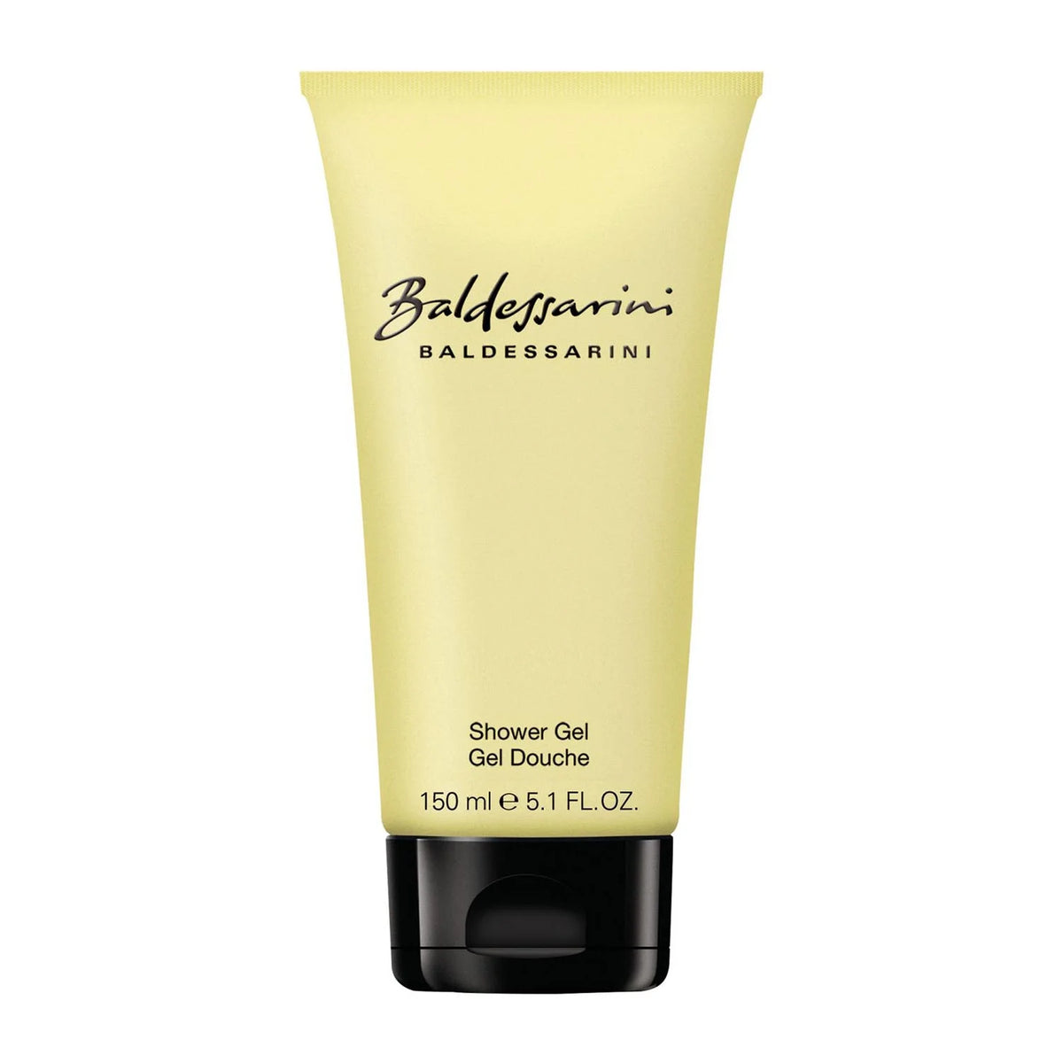 Baldessarini Gel di Baño Corpo 150 ml - Doccia Delicata