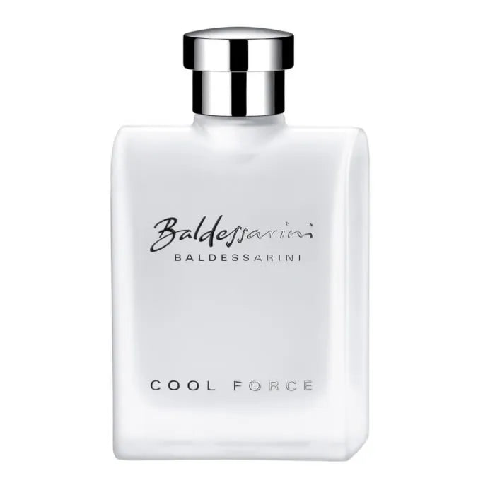 Baldessarini Cool Force Eau de Toilette Spray 90 ml
