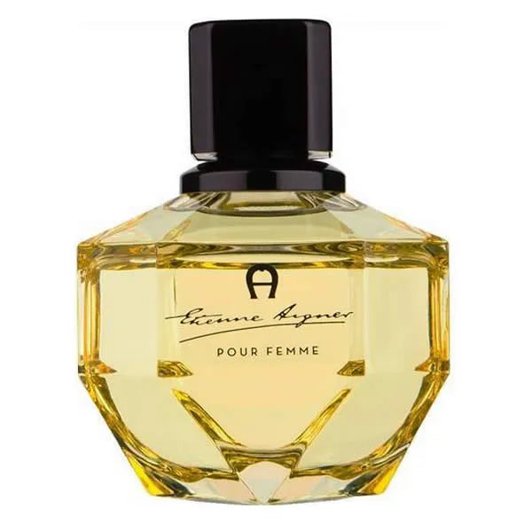 Etienne Aigner Pour Femme Eau De Parfum Spray 100ml