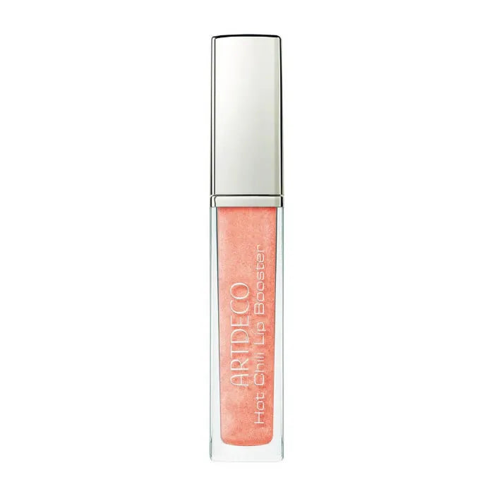 Artdeco Hot Chili Lip Booster 6 ml - Rimpolpante Labbra