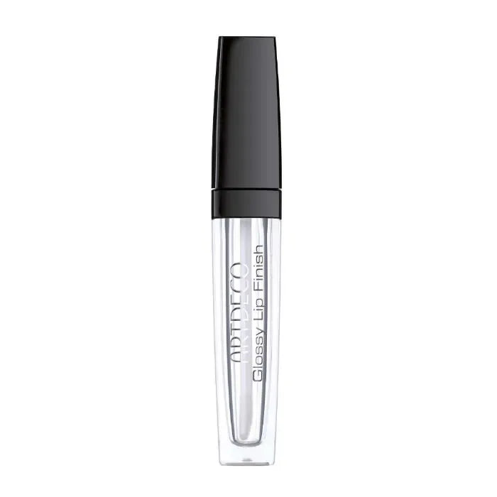 Artdeco Glossy Lip Finish Lucidalabbra 5 ml