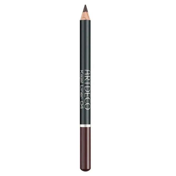 Matita Kajal Liner 04 Marrone Foresta Artdeco 1,1 g