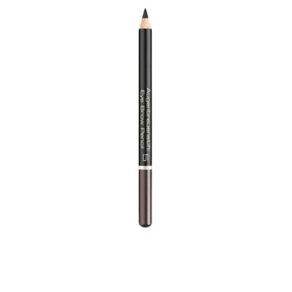 Matita per Sopracciglia Artdeco Eye Brow Pencil 5 Grigio Scuro