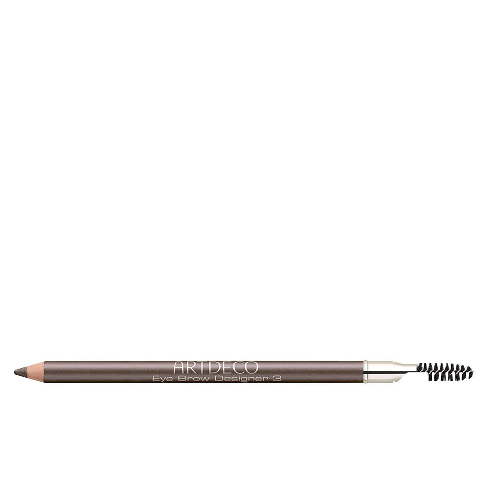 Artdeco Eye Brow Designer 3 Medium Dark - Matita Sopracciglia