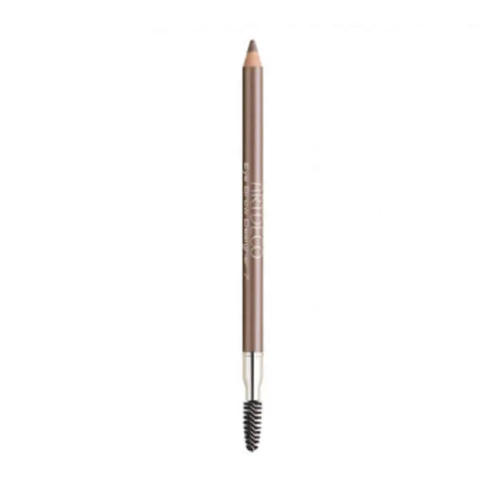 Artdeco Eye Brow Designer 07 Light - Matita Sopracciglia