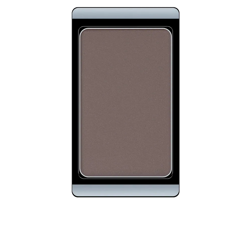 Artdeco Ombretto Opaco 3 Marrone - Trucco Occhi Professionale