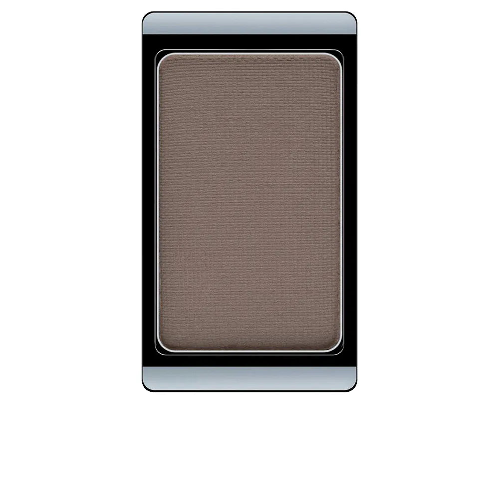 Artdeco Polvere per Sopracciglia 5 Medium - Trucco Occhi