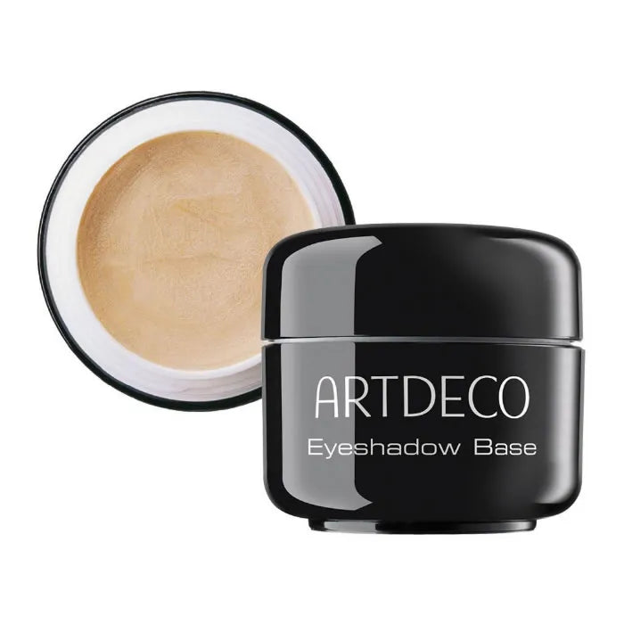 Artdeco Base Ombretti 5 ml - Lunga Durata