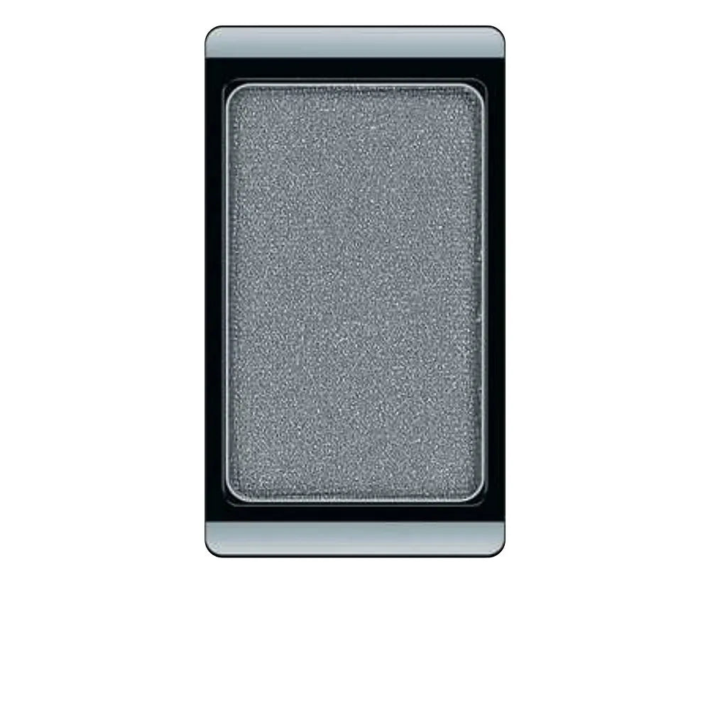 Artdeco Ombretto Perlato 04 Mystical - Trucco Occhi