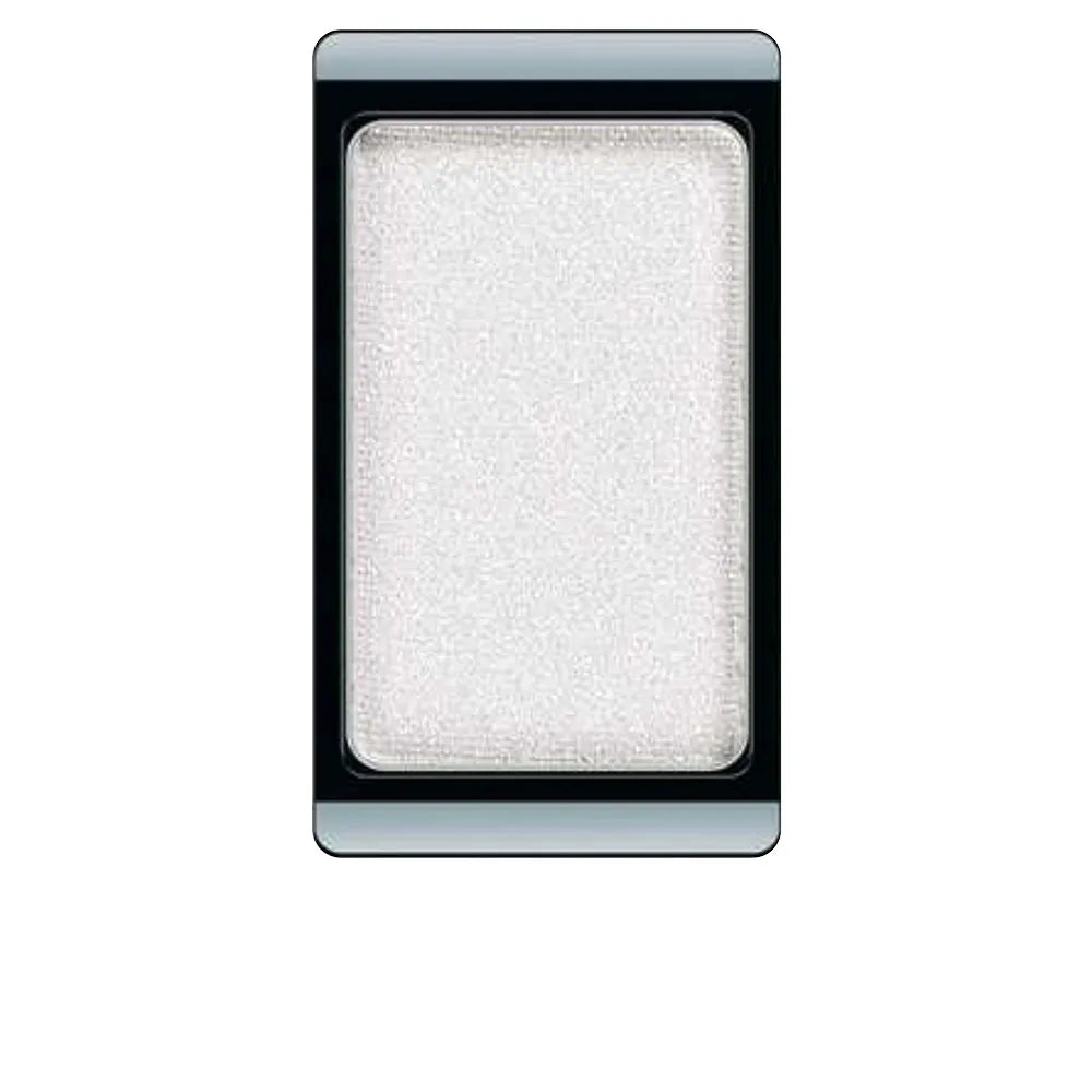 Artdeco Ombretto Perlato 10 Bianco Perlaceo