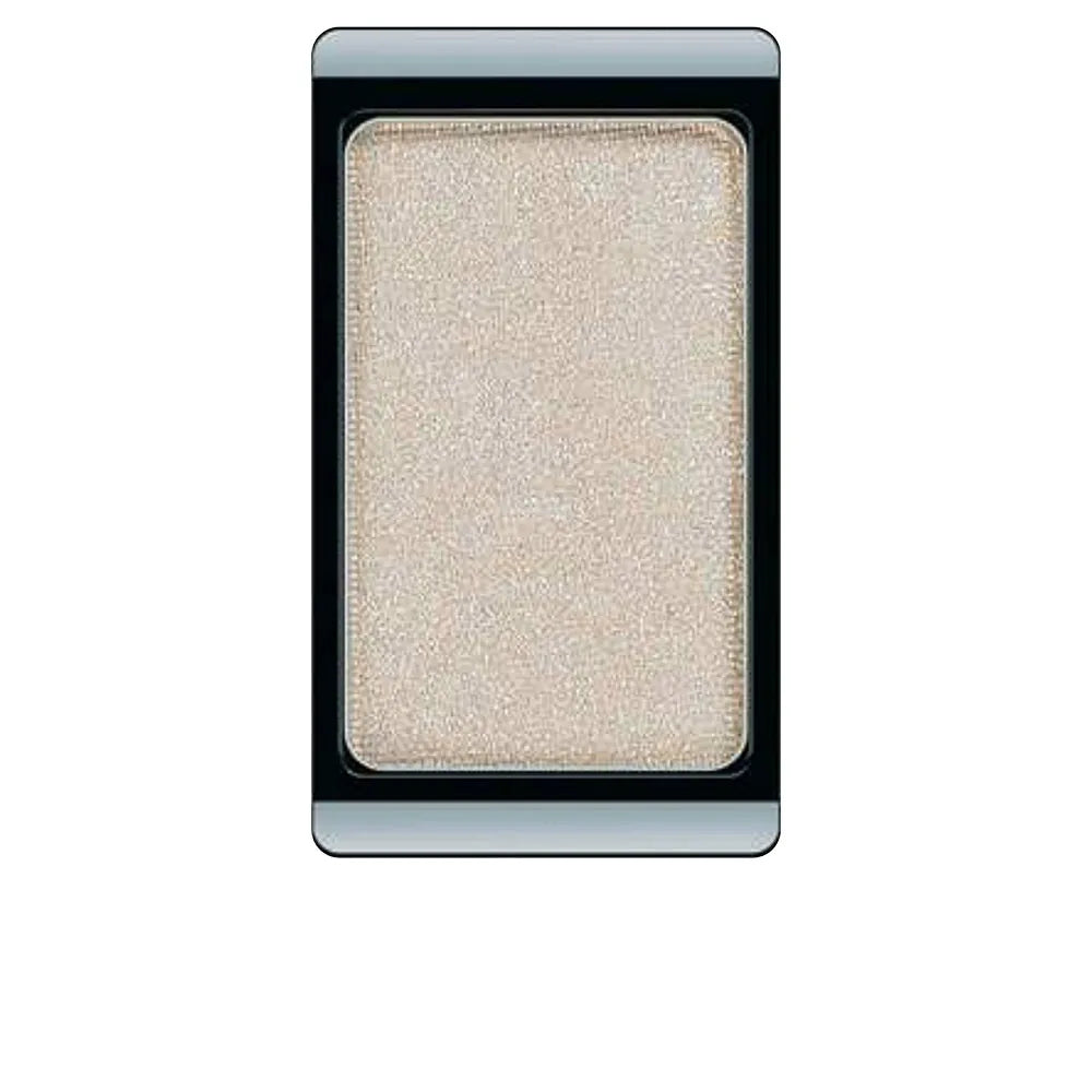 Artdeco Ombretto Perlato 11 Beige Estate Luminoso