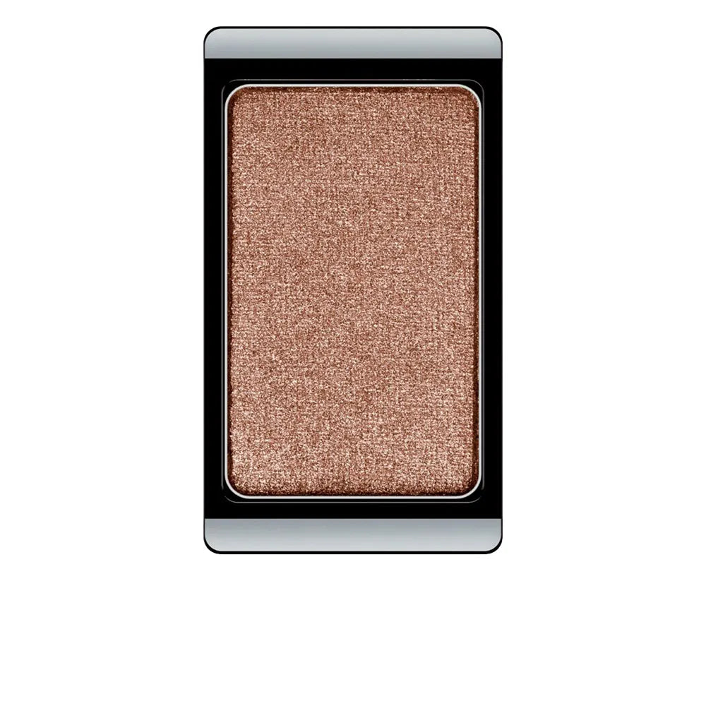 Artdeco Ombretto Perlato 12 Chocolate Cake - Trucco Occhi