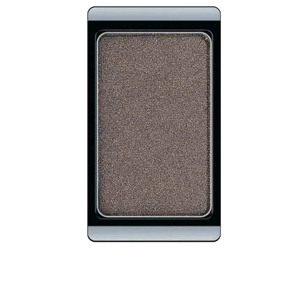 Artdeco Ombretto Perlato 17 Legno Misty - Trucco Occhi