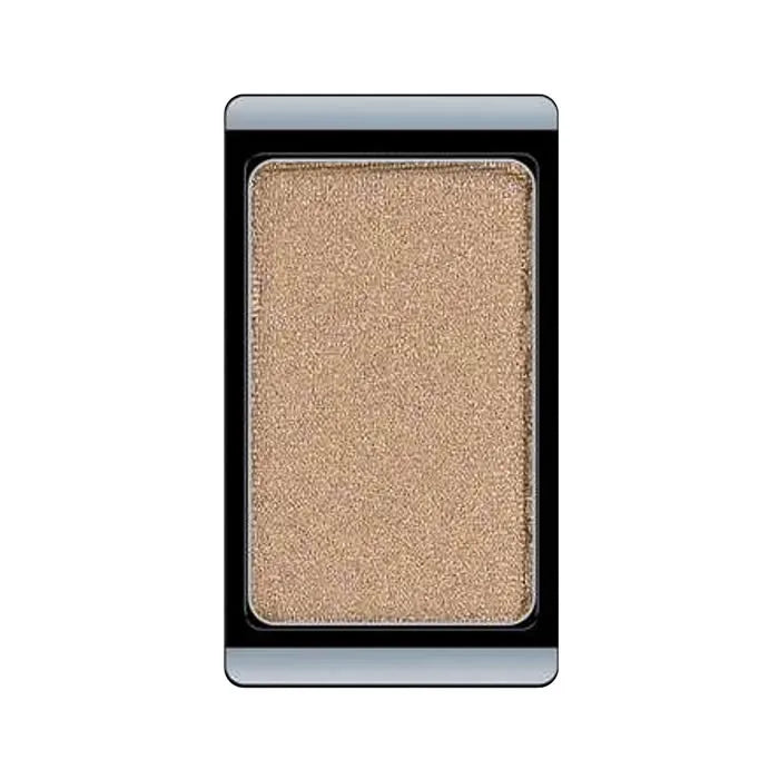 Artdeco Ombretto Perla 22 Caramello Dorato Perlato
