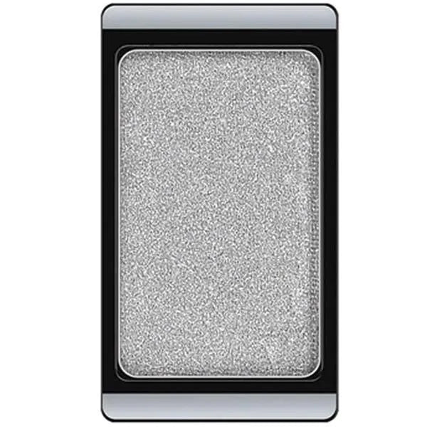 Artdeco Ombretto Pearl 29 - Oro Perlato Dorato