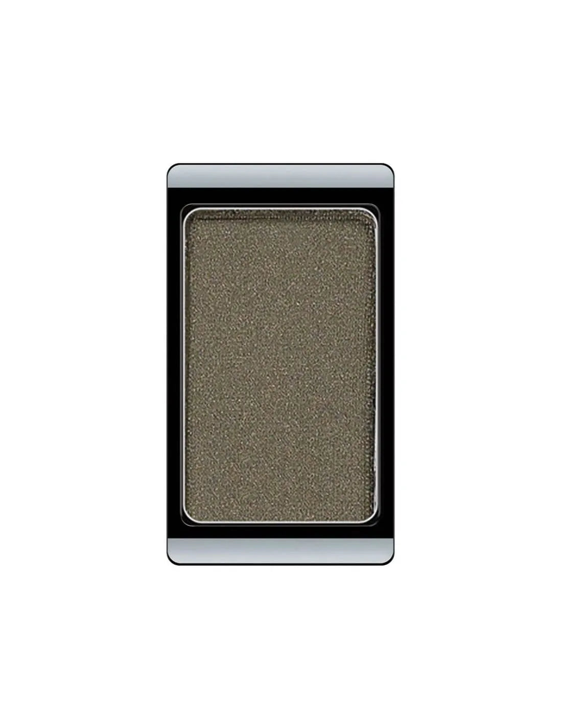 Artdeco Ombretto Mosaico - Palette Ombretti Multicromatico