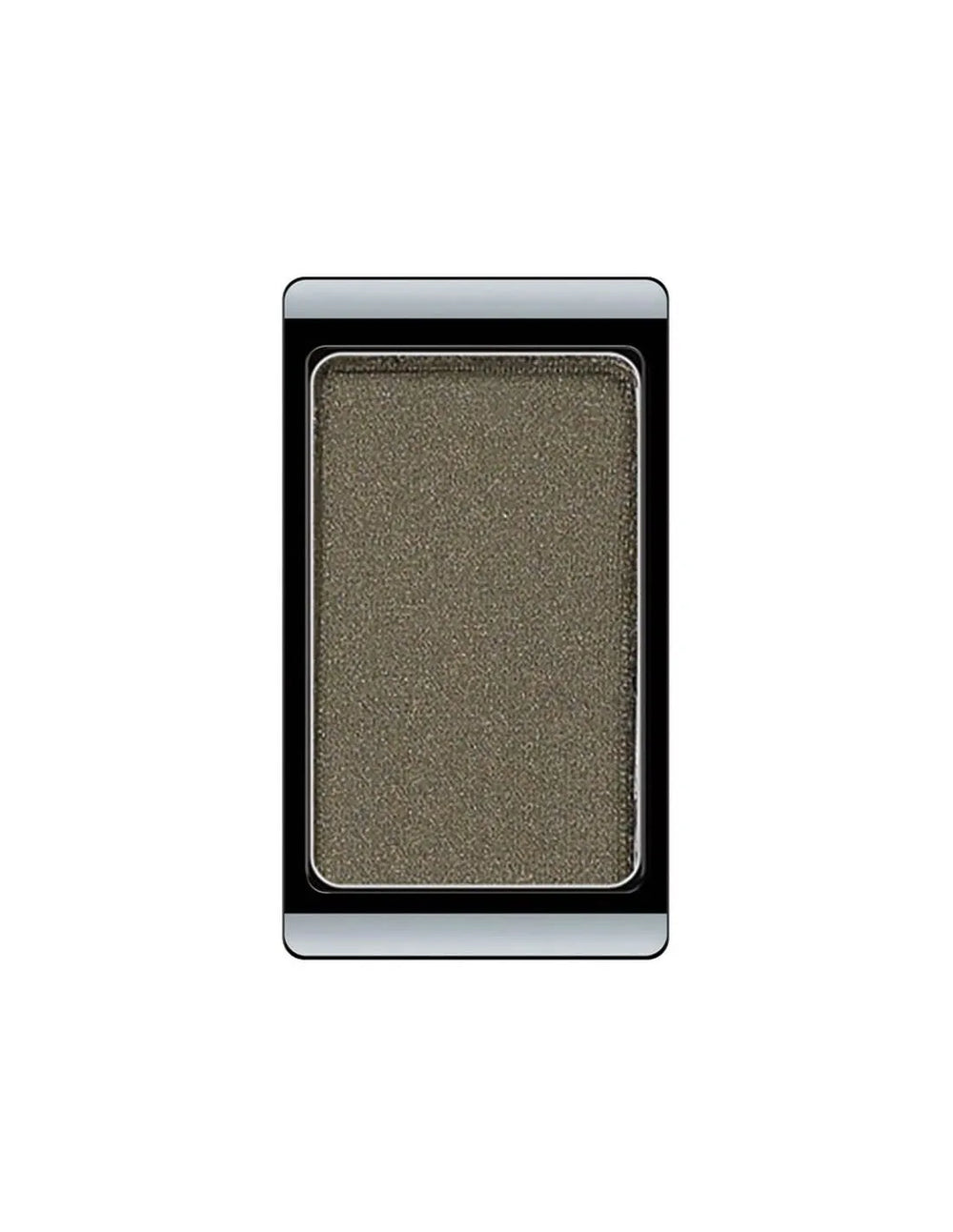 Artdeco Ombretto Mosaico - Palette Ombretti Multicromatico