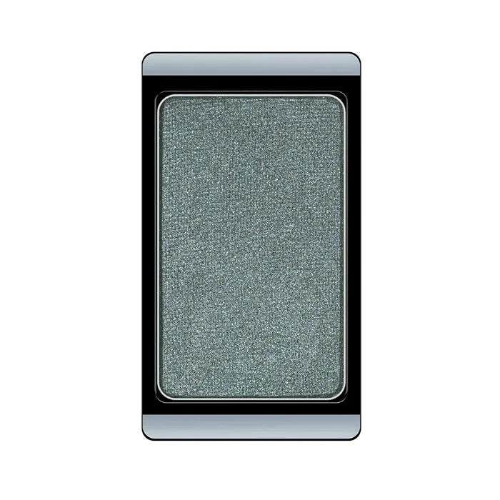 Artdeco Ombretto Perlato 51 Verde Smeraldo Gioiello