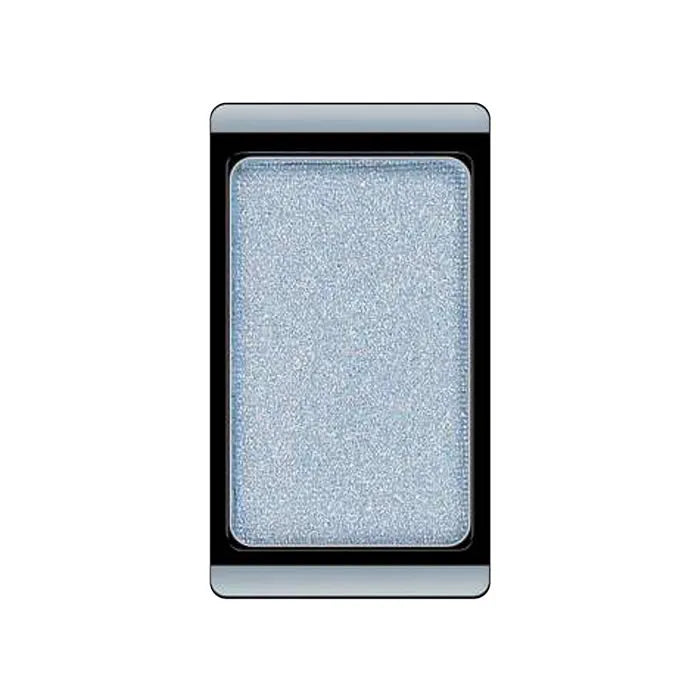 Artdeco Ombretto Perlato 63 Azzurro Baby 0,8 g