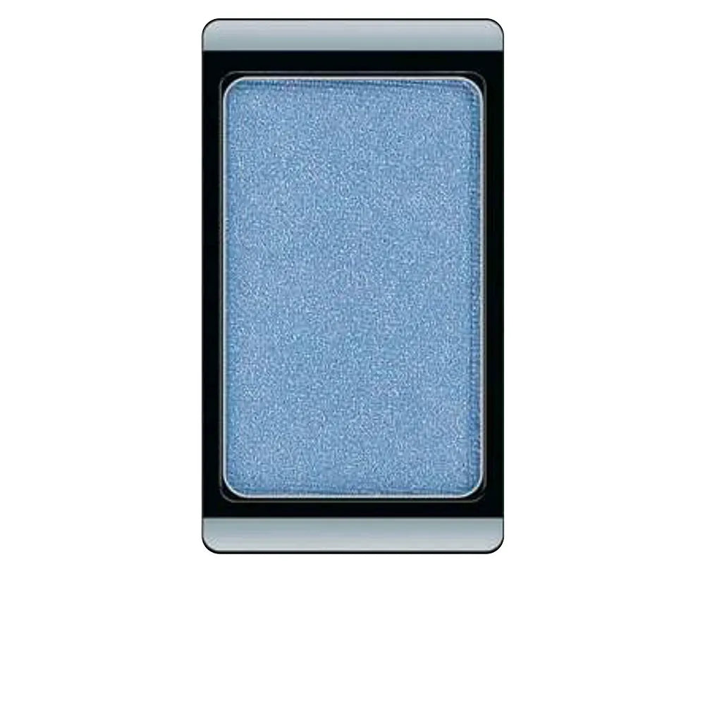Artdeco Ombretto Perlato 73 Blu Cielo - Trucco Occhi