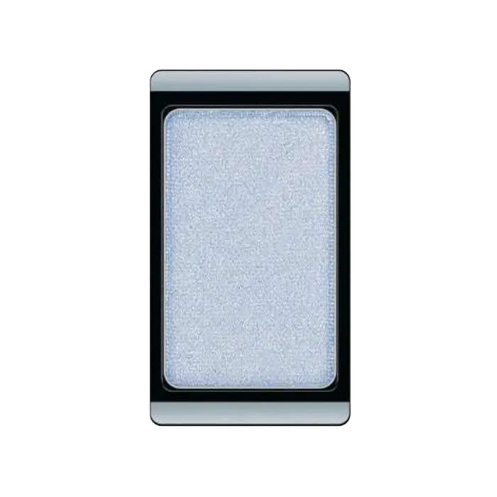 Artdeco Ombretto Perlato Azzurro Chiaro 75 - Trucco Occhi